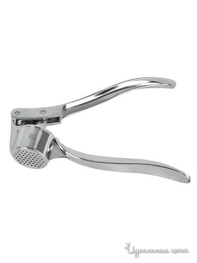 Пресс для чеснока Regent