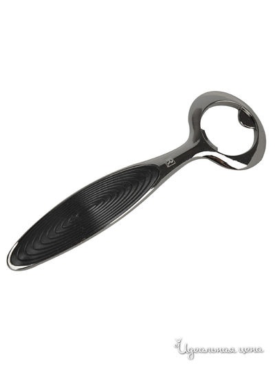 Штопор Regent, цвет черный