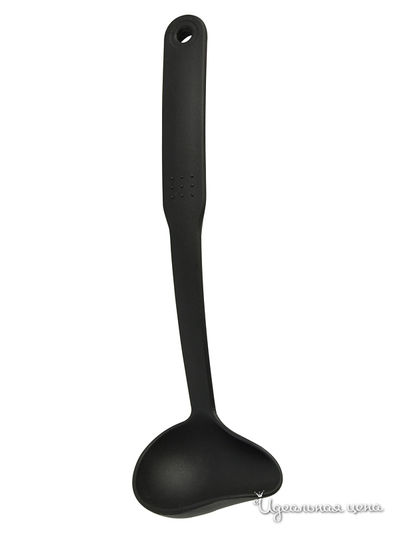 Ложка соусная Regent