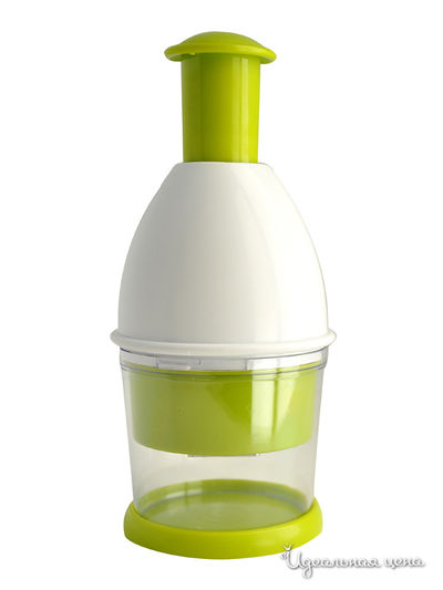 Измельчитель для овощей Regent