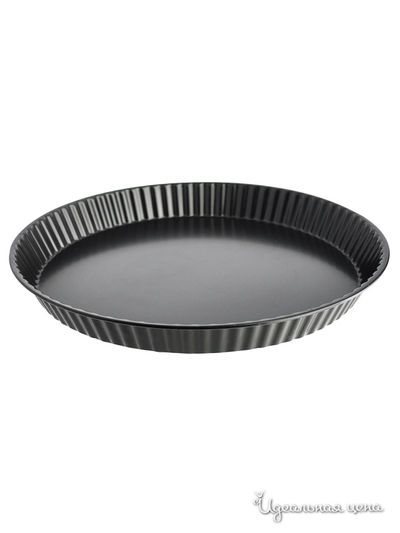 Форма для пирога, 31х3 см Regent
