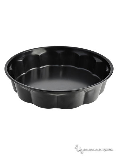 Форма для пирога, 28х7 см Regent