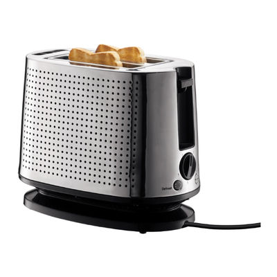 Тостер Bodum