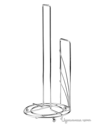 Подставка для бумажного полотенца Regent