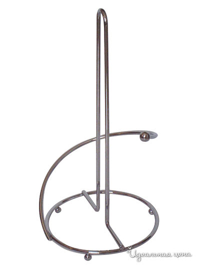 Подставка для бумажного полотенца Regent