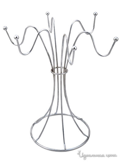 Держатель для кружек Regent