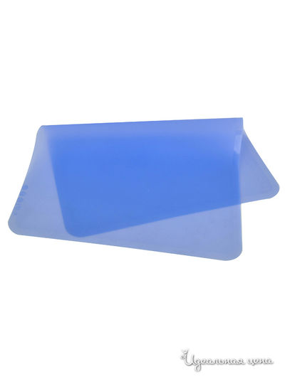 Коврик кухонный, 38х28х0,9 см Regent