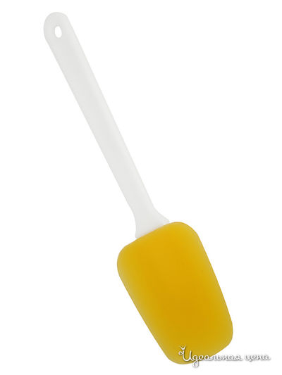 Лопатка кулинарная, 26х9х6 см Regent