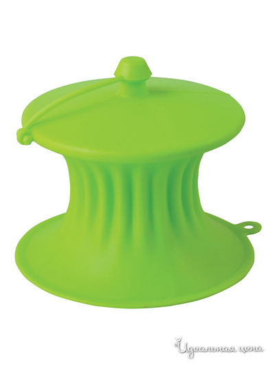 Соковыжималка, 9х8,5 см Regent