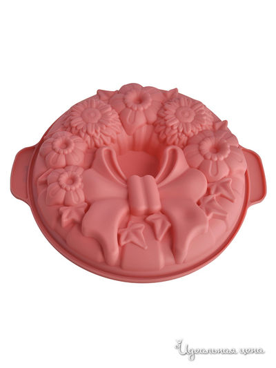 Форма для выпечки 31x27x4 см Regent