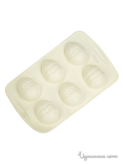 Форма для выпечки, 26,5х17х3 см Regent