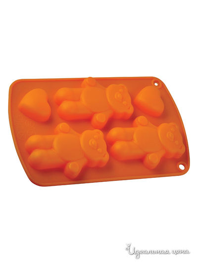 Форма для выпечки, 21х13х2 см Regent