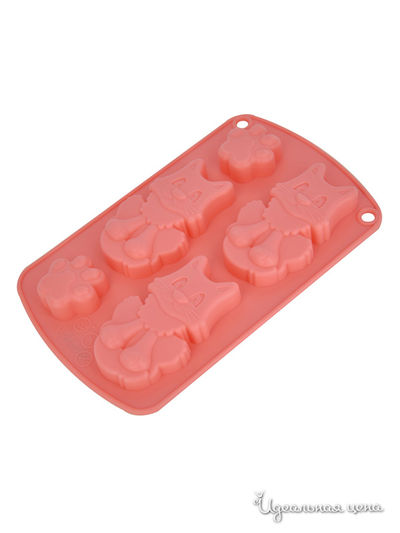 Форма для выпечки, 21х13х2 см Regent