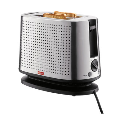 Тостер Bodum