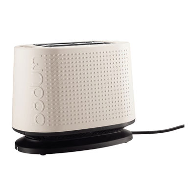 Тостер Bodum
