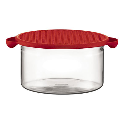 Емкость Bodum