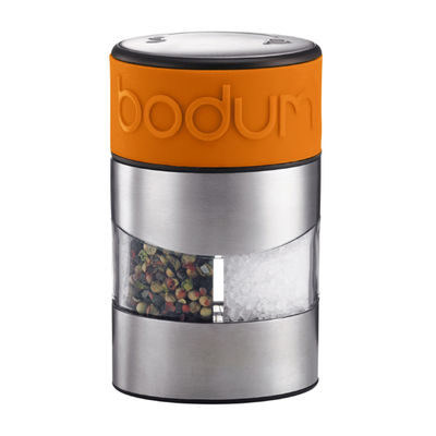 Мельница Bodum