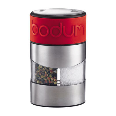 Мельница Bodum