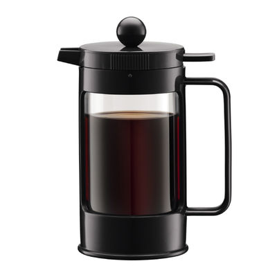 Диспансер Bodum