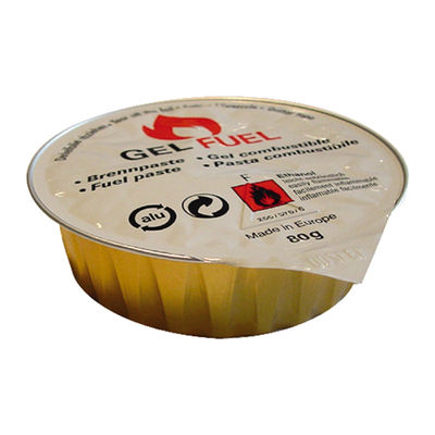 Гель для фондю Bodum