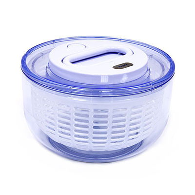 Центрифуга Bodum