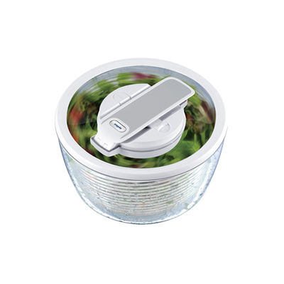 Центрифуга Bodum