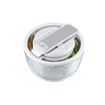 Центрифуга Bodum