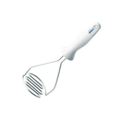 Картофелемялка Bodum