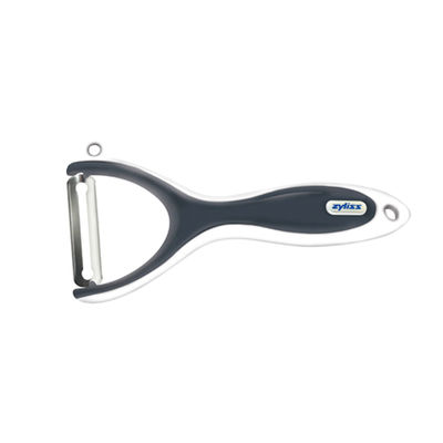 Овощечистка Bodum