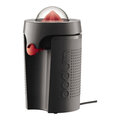 Соковыжималка Bodum