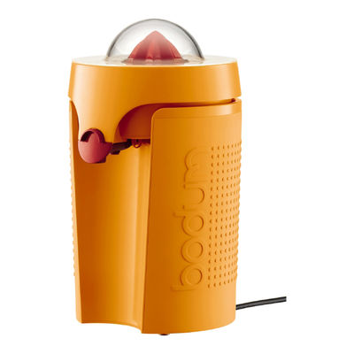Соковыжималка Bodum