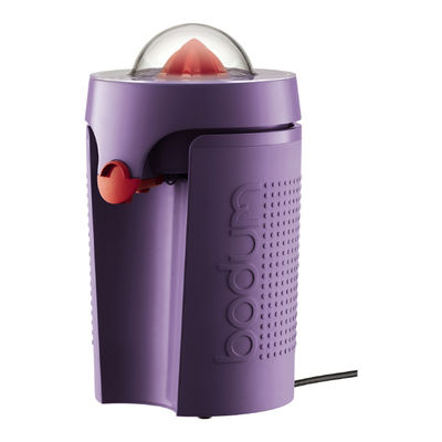 Соковыжималка Bodum