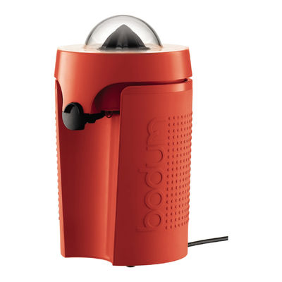 Соковыжималка Bodum