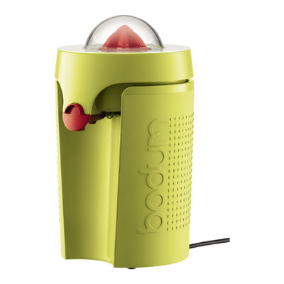 Соковыжималка Bodum