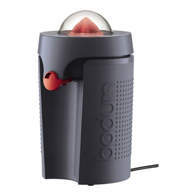 Соковыжималка Bodum
