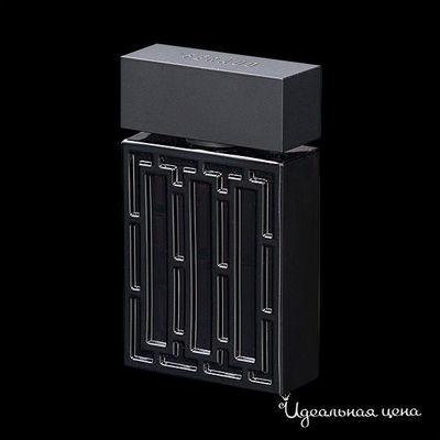 Туалетная вода Feraud