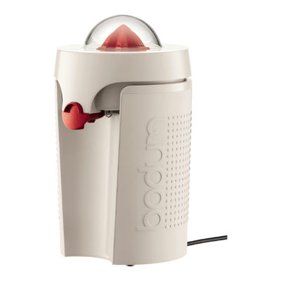 Соковыжималка Bodum