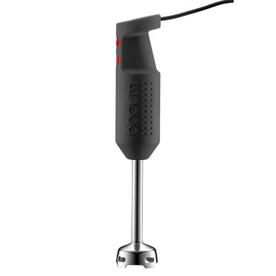 Блендер Bodum