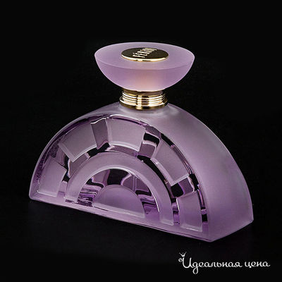 Парфюмерная вода Feraud