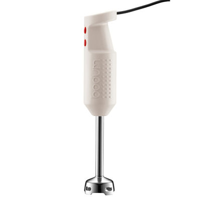 Блендер Bodum