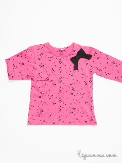 Джемпер Manai, цвет цикломен