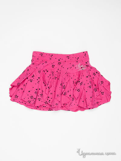 Юбка Manai, цвет цикломен