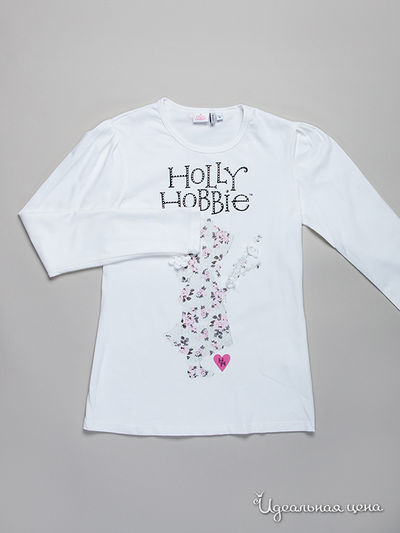 Джемпер Manai, цвет латэ