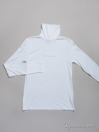 Водолазка Manai, цвет латэ