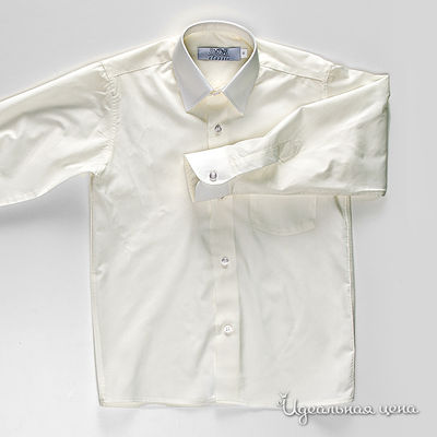 Одежда R'n'Teen