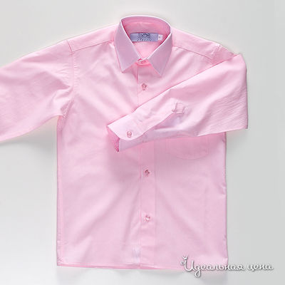 Одежда R'n'Teen