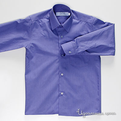 Одежда R'n'Teen