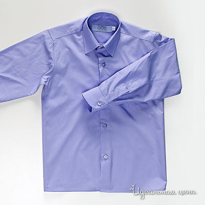 Одежда R'n'Teen