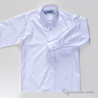 Одежда R'n'Teen