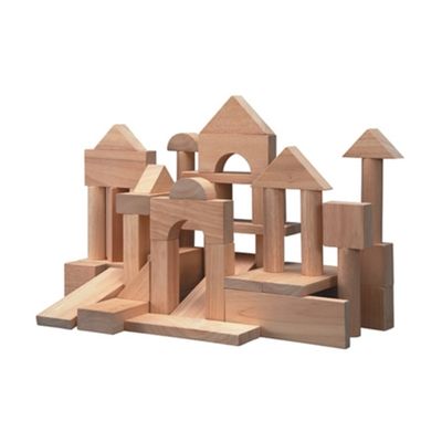 Конструктор Plan Toys